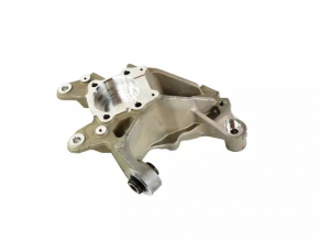 Rear right axle Chrysler Pacifica 17- FWD