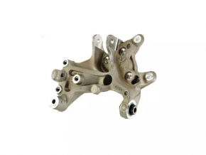 Rear right axle Chrysler Pacifica 17- FWD