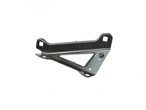 Front right fender bracket Jeep Renegade 15- front