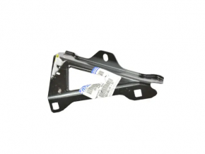 Front right fender bracket Jeep Renegade 15- front