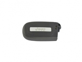 Key Jeep Compass 17- smart 3 buttons