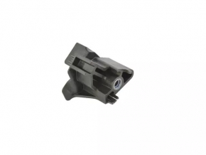 Left impact sensor bracket for Jeep Compass 17-21 on TV