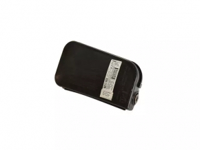 Airbag airbag left seat Fiat 500X 16-22 dorest