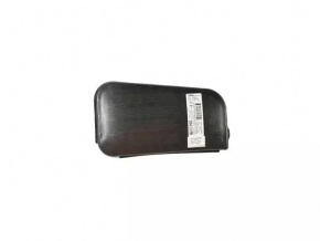 Airbag front right seat Fiat 500X 16-22 dorest