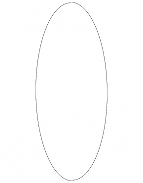 Plug towing hook front bumper Hyundai Elantra AD 17-18 dorest