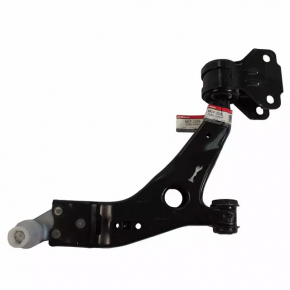 Lower control arm, front right, Ford Escape MK3 13-19