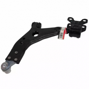 Lower control arm, front right, Ford Escape MK3 13-19