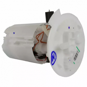 Fuel pump petrol pump Ford Fiesta 11-19 1.6 guide breakage