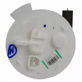 Fuel pump petrol pump Ford Fiesta 11-19 1.6 guide breakage