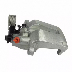 Rear right caliper assembly for Ford Explorer 13-19 type 2