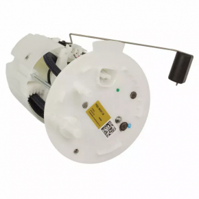 Fuel pump petrol pump Lincoln MKX 16- 3.7