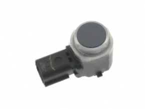 Rear parking sensors Lincoln MKZ 17-20