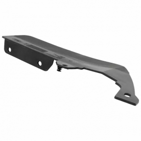 Mudguard front left Ford Escape 17-19 rest