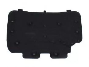 Ford Fusion mk5 17-20 bonnet insulation