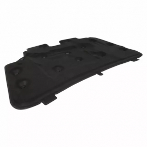 Ford Fusion mk5 17-20 bonnet insulation