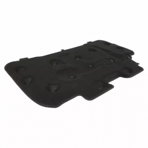 Ford Fusion mk5 17-20 bonnet insulation
