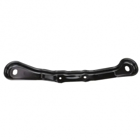 Ford Explorer 20-24 3.0T Catalytic Converter Bracket