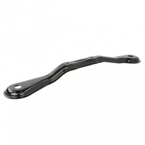 Ford Explorer 20-24 3.0T Catalytic Converter Bracket