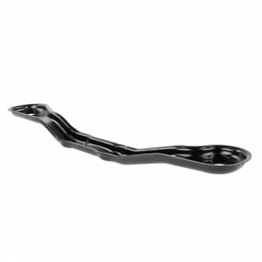 Ford Explorer 20-24 3.0T Catalytic Converter Bracket