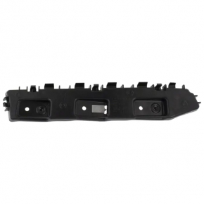 Rear Bumper Mount Outer Right Ford Escape MK4 20-24