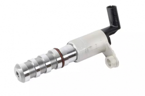 Timing Phase Regulator Chevrolet Camaro 16- 3.6
