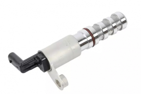 Timing Phase Regulator Chevrolet Camaro 16- 3.6