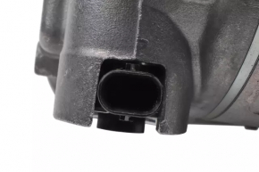 Chevrolet Cruze 11-15 1.8 Air Conditioning Compressor