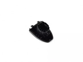 Chrysler 200 15-17 Front Right Outer Handle Cap