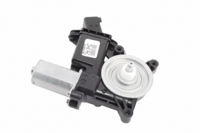 Front left window lift motor Chevrolet Bolt EUV 22-23