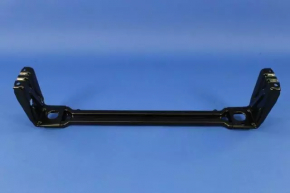 Chrysler 300 11-23 TV lower bar