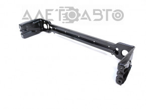 TV lower bar Chrysler 300 11- SIGNEDA