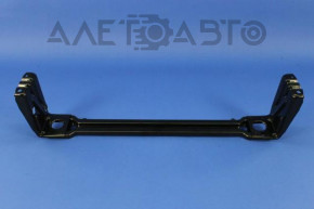 TV lower bar Chrysler 300 11- SIGNEDA