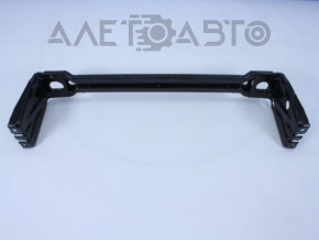 TV lower bar Chrysler 300 11- SIGNEDA