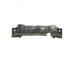 Rear panel Dodge Charger 15-20 rest