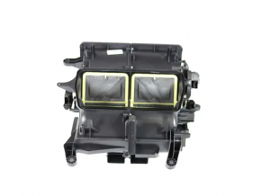 Heater housing bare Chrysler Pacifica 17-