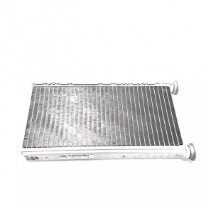 Heater radiator heater Subaru Forester 14-18 SJ
