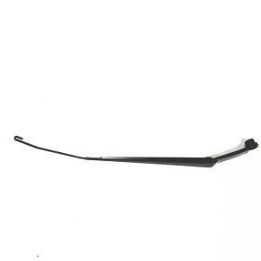 Wiper arm right Subaru XV Crosstrek 13-17