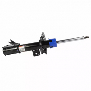 Shock absorber front right Lincoln MKX 16-
