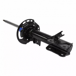 Shock absorber front right Lincoln MKX 16-