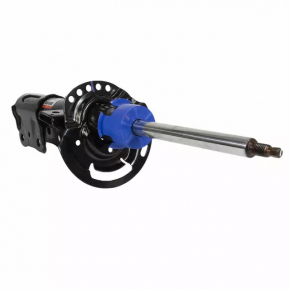 Shock absorber front right Lincoln MKX 16-