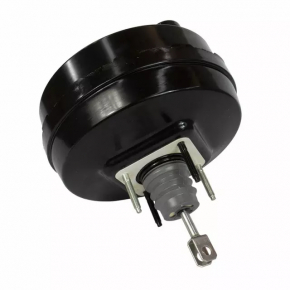 Vacuum Booster Ford Edge 15- 2.0T