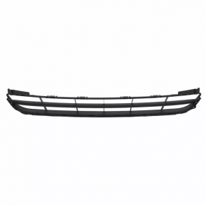 Ford Transit Connect MK2 13- Front Bumper Lower Grille
