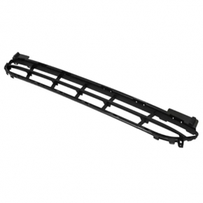 Ford Transit Connect MK2 13- Front Bumper Lower Grille
