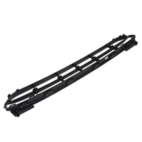 Ford Transit Connect MK2 13- Front Bumper Lower Grille