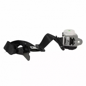 Rear center seat belt Ford Ecosport 18-22