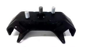 Gearbox mount for Subaru Forester 17-18 SJ 2.5 automatic transmission