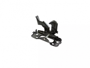 Dodge Grand Caravan 11-20 Hood Lock Hook