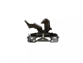 Dodge Grand Caravan 11-20 Hood Lock Hook