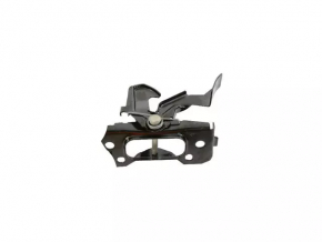Dodge Grand Caravan 11-20 Hood Lock Hook