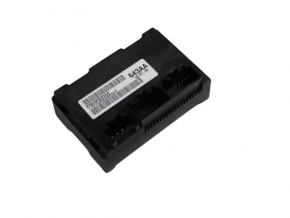 TRANSFER CASE CONTROL MODULE MOPAR GENUINE Jeep Grand Cherokee 14-21